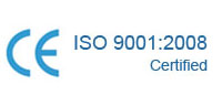 ISO 9001:2015